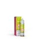Kopie von Kopie von copy of MIX AND VAPE - Vaporart - WHIPP - Flüssigkeit 30ml