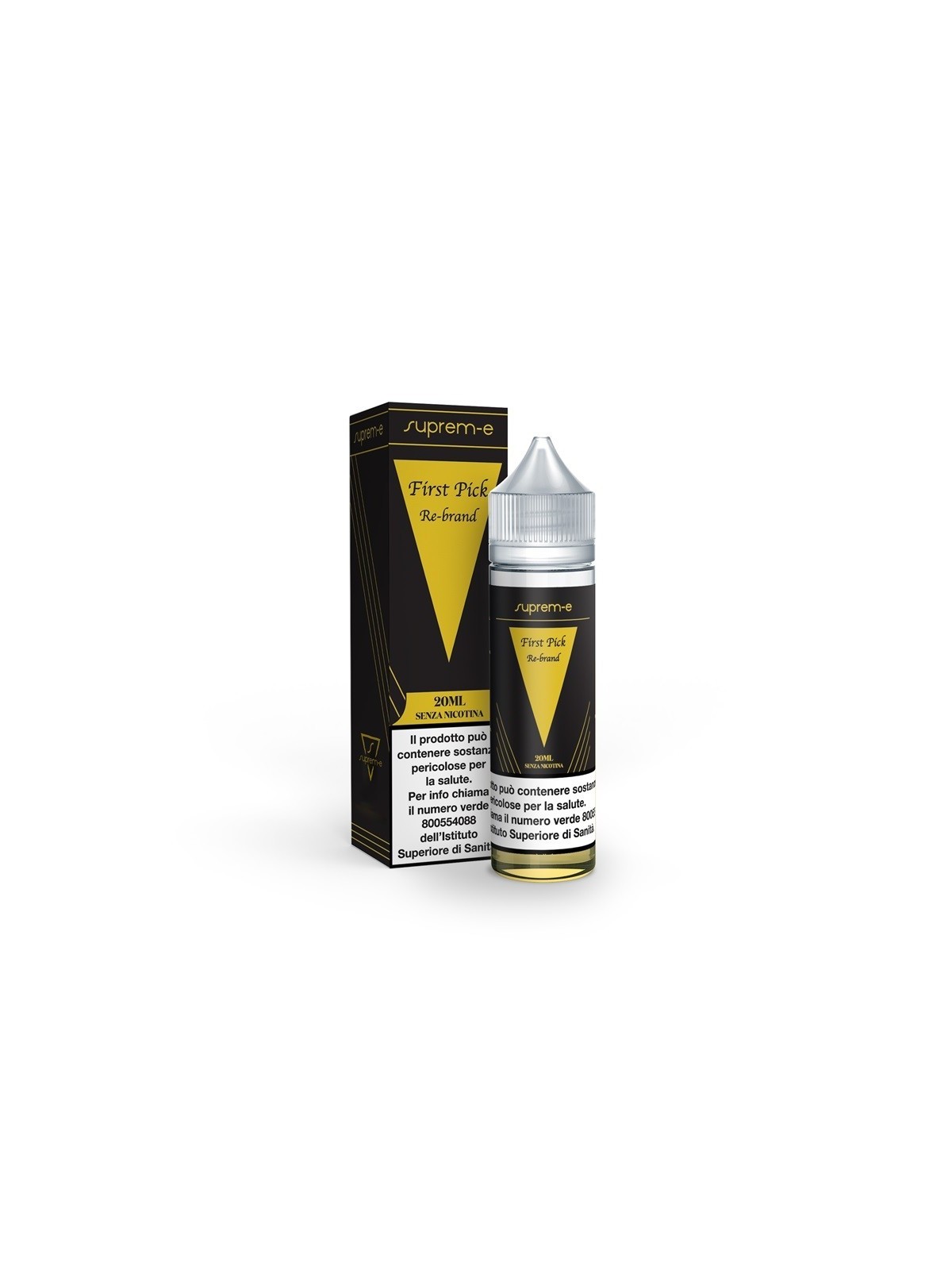 copy of copy of MIX AND VAPE - Vaporart - WHIPP - Liquid 30ml