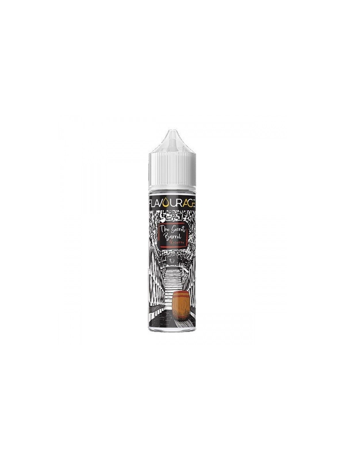Kopie von Kopie von Kopie von Kopie von Kopie von Kopie von Kopie von Kopie von Kopie von Kopie von SHOT - Flavourage - BUTTERSC