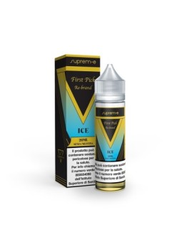 Kopie von Kopie von Kopie von copy of MIX AND VAPE - Vaporart - WHIPP - Flüssigkeit 30ml