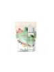 copy of copy of copy of SHOT - Flavourage - BUTTERSCOTCH CUSTARD - aroma 20+40 in 60ml bottle
