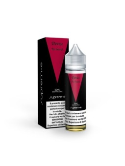 copy of copy of copy of copy of MIX AND VAPE - Vaporart - WHIPP - Liquid 30ml