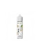 copy of copy of copy of SHOT - Flavourage - BUTTERSCOTCH CUSTARD - aroma 20+40 in 60ml bottle