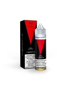 Kopie von Kopie von Kopie von Kopie von Kopie von Kopie von Kopie von Kopie von Kopie von Kopie von copy of MIX AND VAPE - Vapor