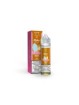 SHOT - Suprem-e - Flavour Bar - COTTON TAB - aroma 20+40 in flacone da 60ml