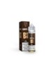 SHOT - Suprem-e - Bomb - COFFEE BOMB - aroma 20+40 in flacone da 60ml