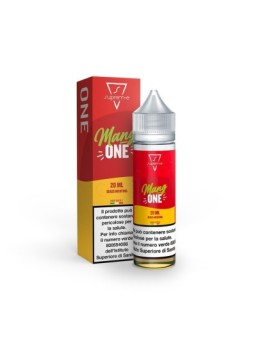 copie de copie de copie de copie de copy of MIX AND VAPE - Vaporart - WHIPP - Liquide 30ml