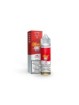 SHOT - Suprem-e - One - MANGONE ICE - aroma 20+40 in flacone da 60ml