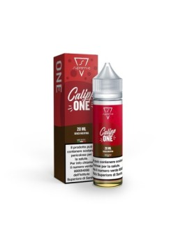 copy of copy of copy of copy of copy of copy of copy of MIX AND VAPE - Vaporart - WHIPP - Liquid 30ml