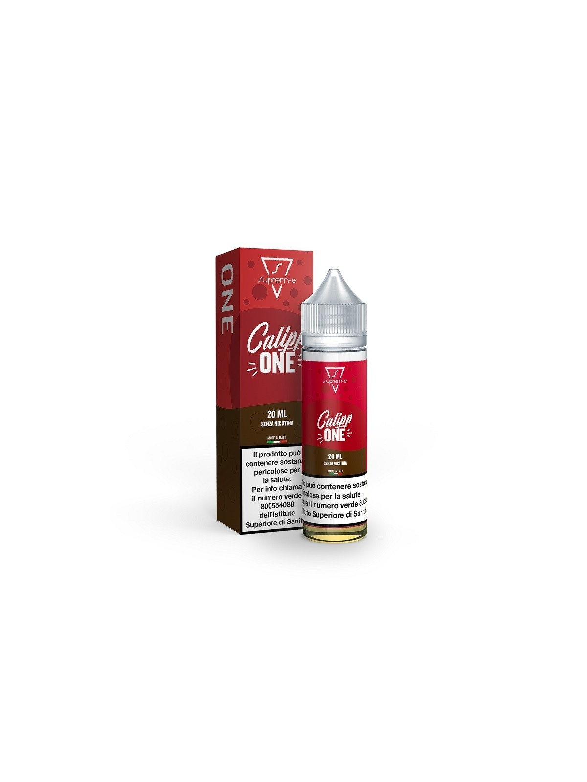 Kopie von Kopie von Kopie von Kopie von Kopie von Kopie von copy of MIX AND VAPE - Vaporart - WHIPP - Flüssigkeit 30ml