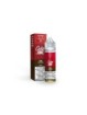 Kopie von Kopie von Kopie von Kopie von Kopie von Kopie von copy of MIX AND VAPE - Vaporart - WHIPP - Flüssigkeit 30ml