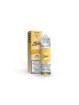 copie de copie de copie de copie de copie de copie de copie de copie de copie de copy of MIX AND VAPE - Vaporart - WHIPP - Liqui