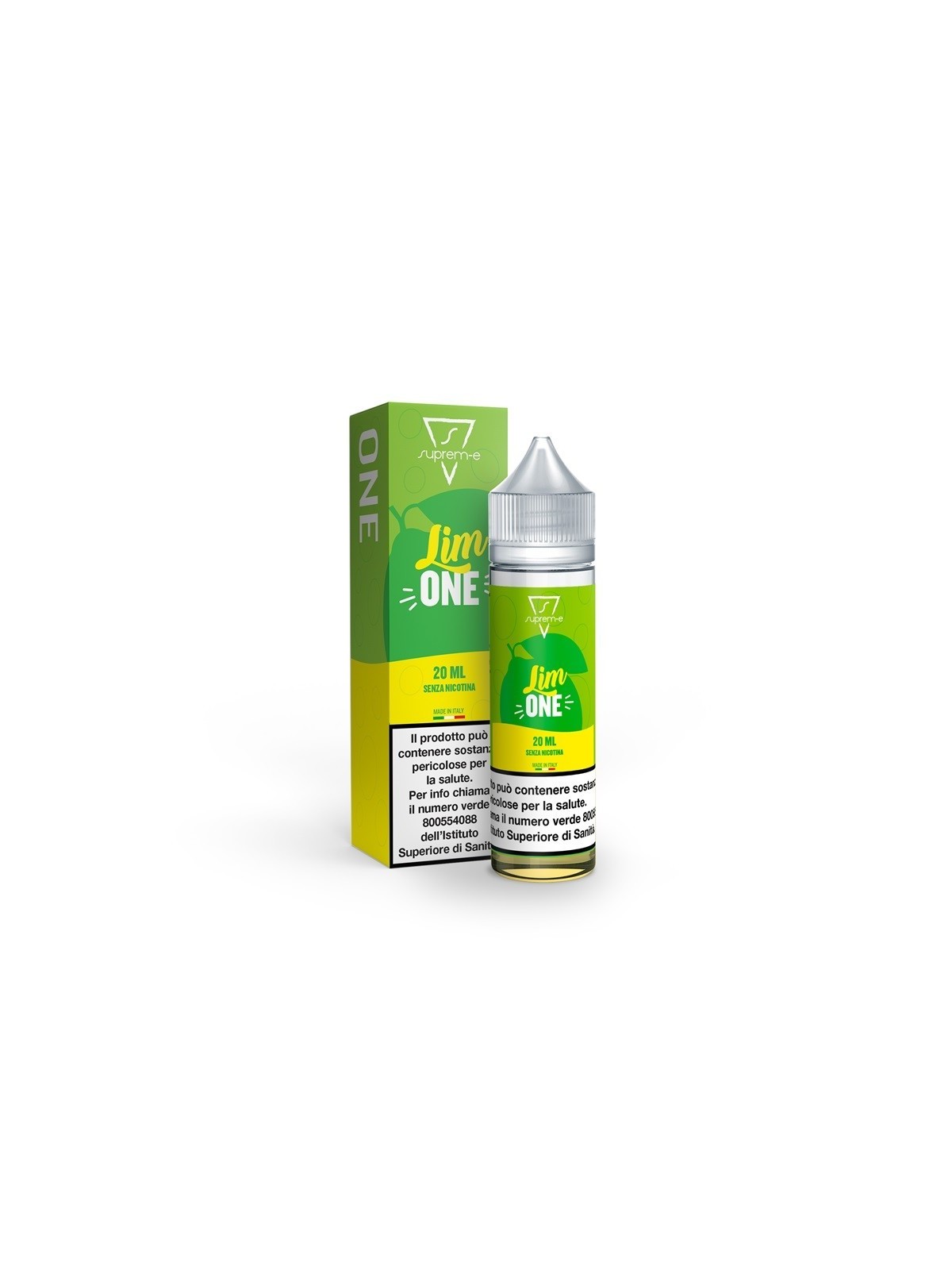copie de copie de copie de copie de copie de copie de copie de copie de copie de copie de copie de copie de copy of MIX AND VAPE