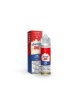 SHOT - Suprem-e - One - AMERICANONE - aroma 20+40 in flacone da 60ml