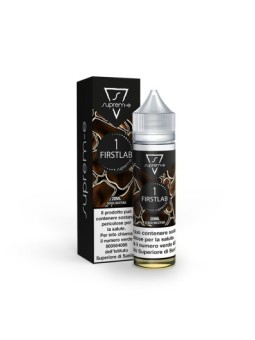 copy of copy of copy of copy of copy of copy of copy of MIX AND VAPE - Vaporart - WHIPP - Liquid 30ml