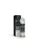 SHOT - Suprem-e - Firstlab - FIRSTLAB 3 - aroma 20+40 in flacone da 60ml