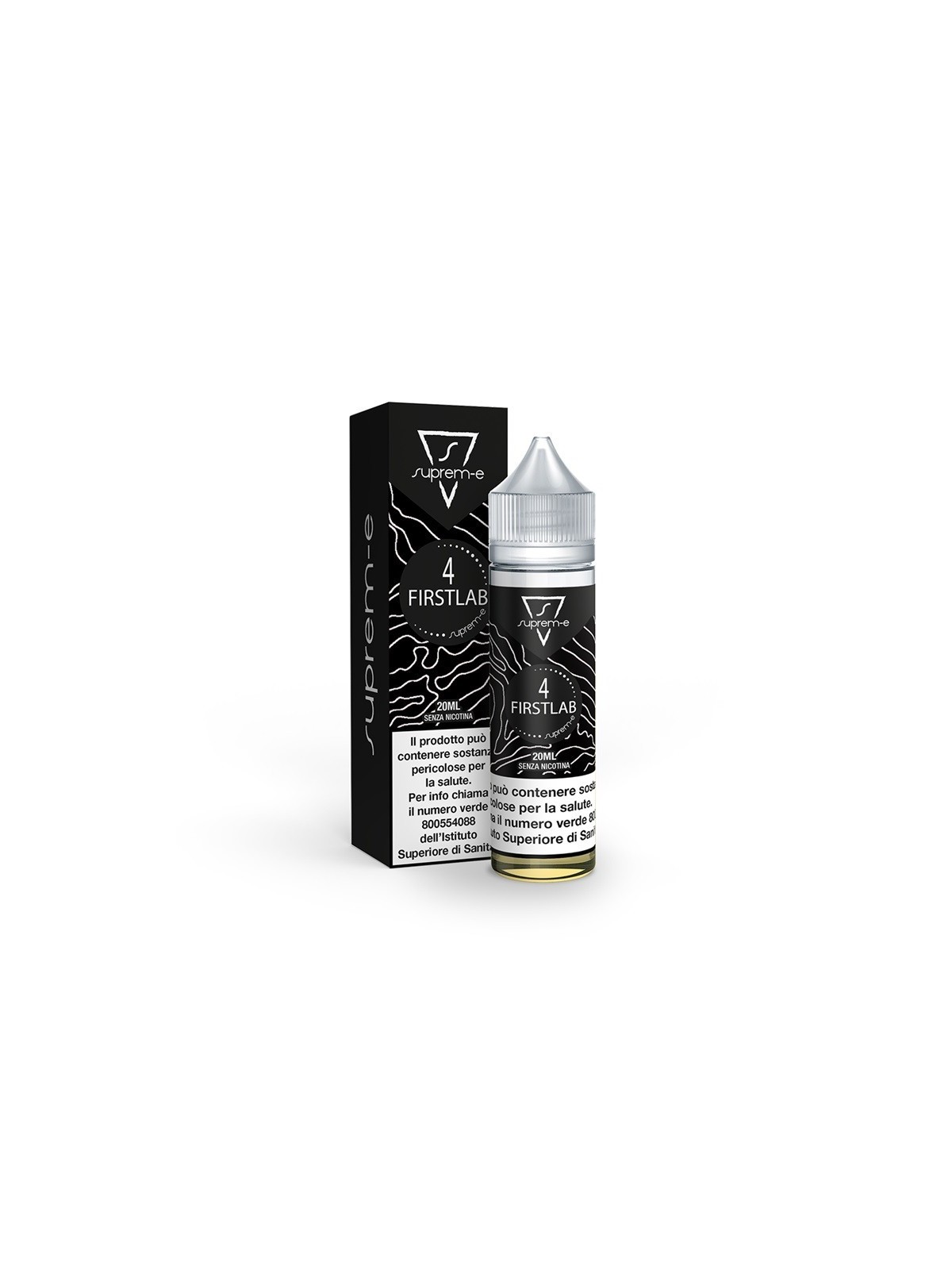 copie de copie de copie de copie de copie de copie de copie de copie de copie de copy of MIX AND VAPE - Vaporart - WHIPP - Liqui