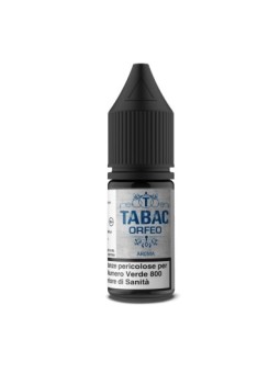 copy of TNT Vape - Tabac - ORFEO aroma 10ml
