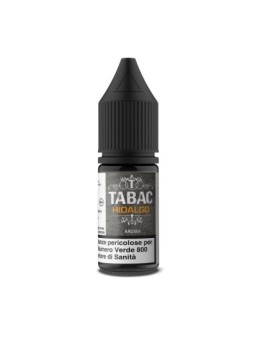 copie de copie de copie de TNT Vape - Tabac - ORFEO aroma 10ml