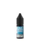 TNT Vape - I Magnifici 7 - DYNA MYNT aroma 10ml