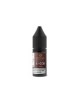 Kopie von Kopie von Kopie von TNT Vape - Die prächtigen 7 - NITRO BACCO Aroma 10ml