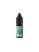 Kopie von Kopie von Kopie von Kopie von Kopie von Kopie von TNT Vape - Die prächtigen 7 - NITRO BACCO Aroma 10ml
