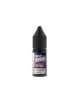 Kopie von Kopie von Kopie von TNT Vape - Route 66 - ILLINOIS - Aroma 10ml