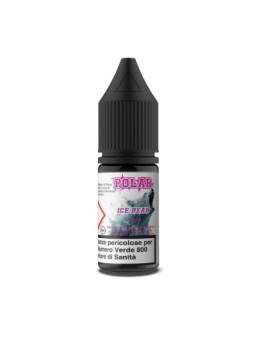 copie de copie de copie de copie de copie de TNT Vape - Polar - BREAKING BEAR aroma 10ml