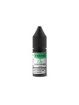 TNT Vape - Twenty One - BLACK CAVENDISH - aroma 10ml