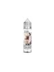 SHOT - Azhad's Elixirs - Distillati - GHIANDA DI GIOVE - aroma 20+40 in flacone da 60ml