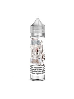 Kopie von Kopie von Kopie von copy of SHOT60 - Azhad's Elixiere - Destillate - DUCA - Aroma 25+35 in 30ml Flasche