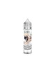 SHOT - Azhad's Elixirs - Distillati - ERNOCCIOLA - aroma 20+40 in flacone da 60ml