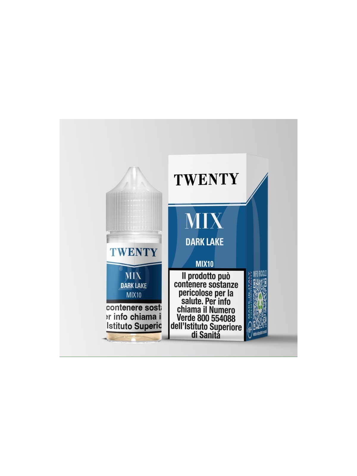 copie de copie de copie de copie de copie de copie de MODIFICA MINI SHOT - TNT Vape - BOOMS WHITE - aroma 10+10 in flacone da 30