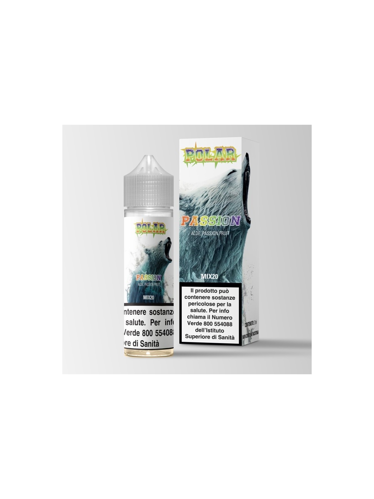 Kopie von Kopie von Kopie von Kopie von Kopie von Kopie von Kopie von MODIFICA SHOT - TNT Vape - BOOMS WHITE - aroma 20+40 in fl