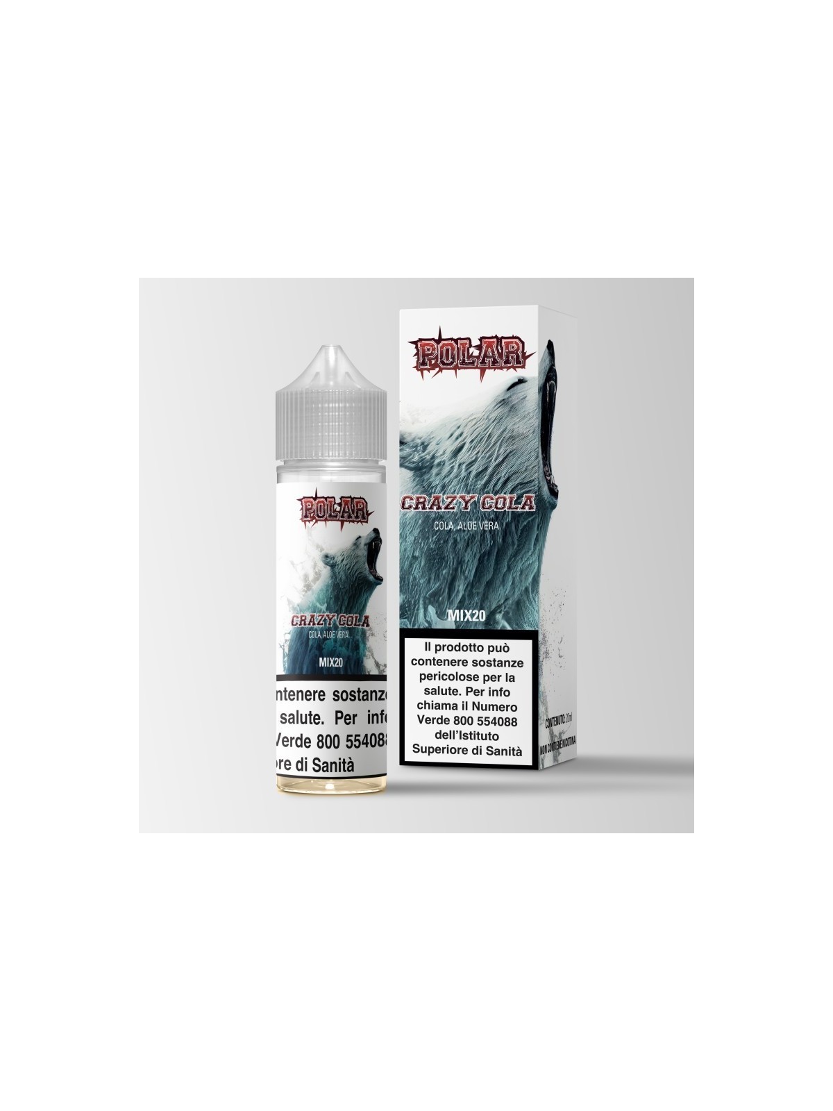 copie de copie de copie de copie de copie de copie de copie de copie de copie de copie de copie de MODIFICA SHOT - TNT Vape - BO