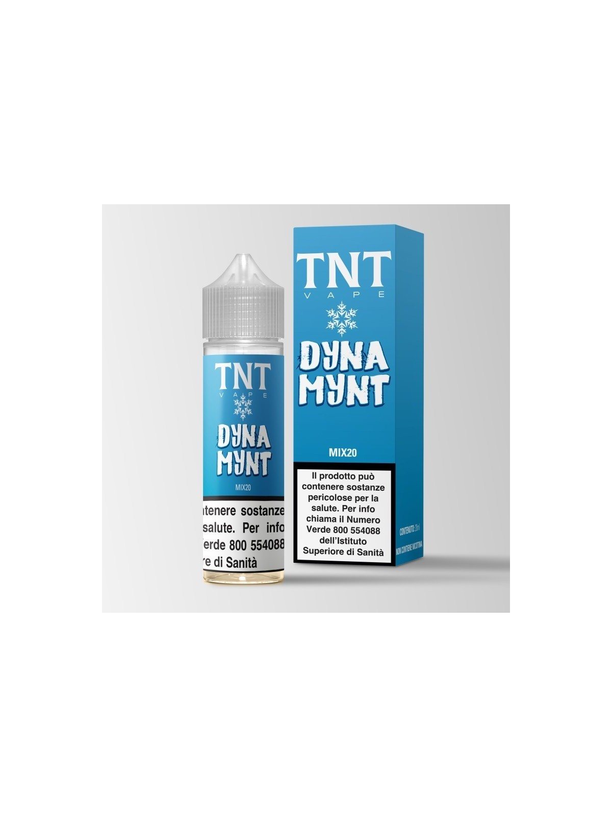 copie de copie de copie de copie de copie de copie de copie de copie de copie de copie de MODIFICA SHOT - TNT Vape - BOOMS WHITE