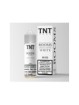 SHOT - TNT Vape - Booms - BOOMS WHITE - aroma 20+40 in flacone da 60ml