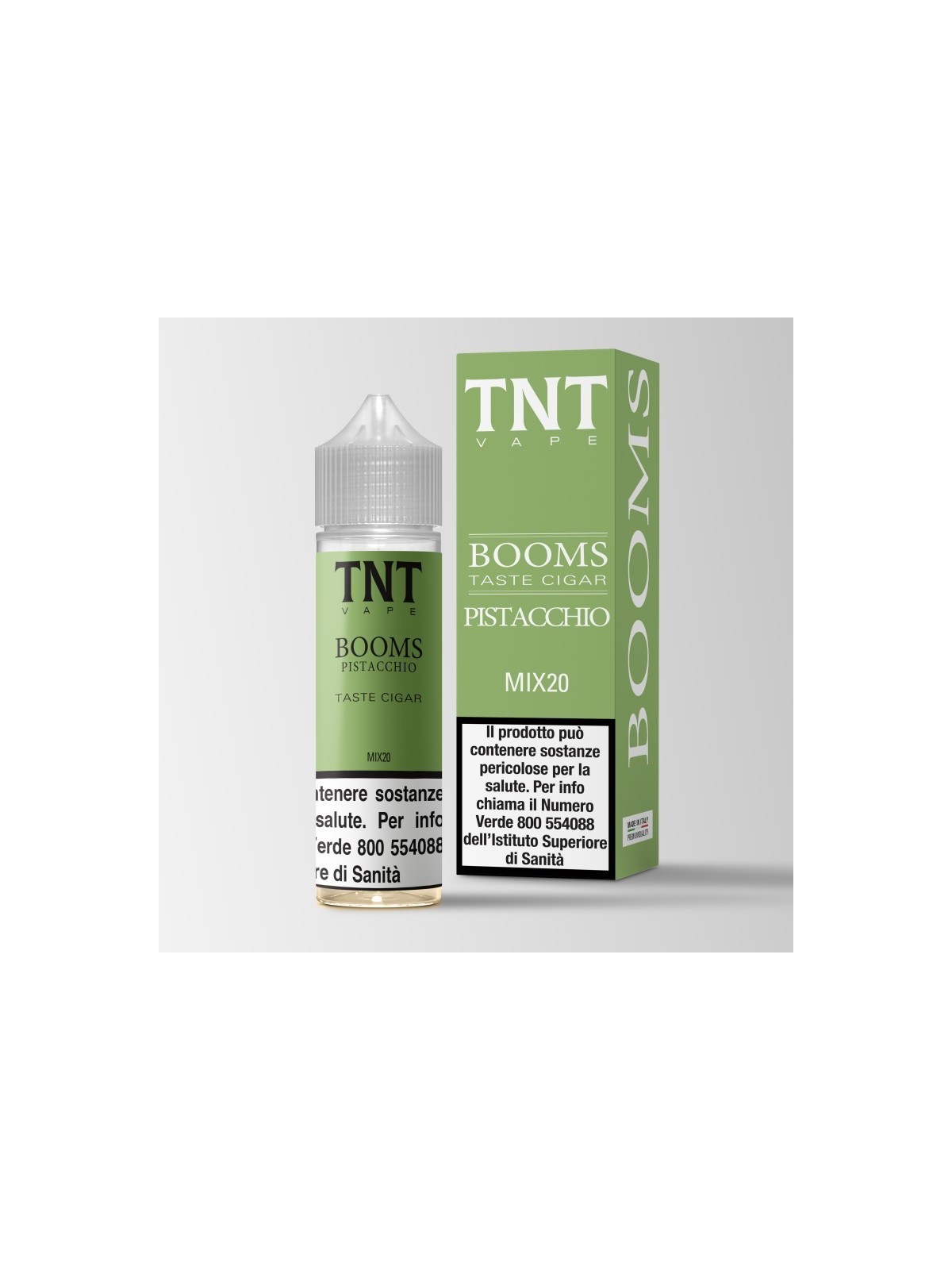 Kopie von Kopie von Kopie von Kopie von Kopie von Kopie von Kopie von Kopie von Kopie von Kopie von MODIFICA SHOT - TNT Vape - B