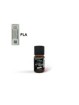 Vaporart - Premium Blend - ANGURIOSO aroma 10ml