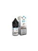 MINI SHOT - Dreamods - Italian Selection - BABA' - aroma 10+10 in flacone da 20ml