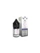 MINI SHOT - Dreamods - Dreep for Beez - VIOLET - aroma 10+10 in flacone da 20ml