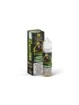 Kopie von Kopie von Kopie von MIX AND VAPE - Super-Geschmack - WRATH - Flüssigkeit 30ml