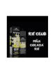 Kopie von Kopie von copy of MIX AND VAPE - Vaporart - WHIPP - Flüssigkeit 30ml