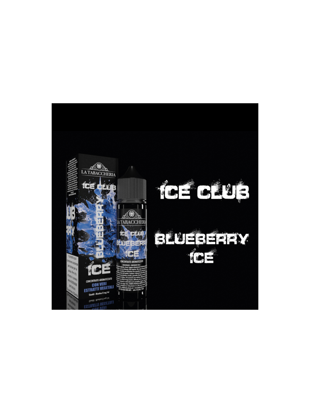 copie de copie de copy of MIX AND VAPE - Vaporart - WHIPP - Liquide 30ml