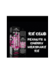 Kopie von Kopie von Kopie von Kopie von copy of MIX AND VAPE - Vaporart - WHIPP - Flüssigkeit 30ml