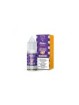 Suprem-e - Flavour Bar - GRAPE ENERGY - aroma 10ml