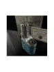 Telli's Mod - QUEEN II JUMA DNA60 - Laguna Dragon