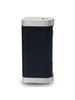 Taifun by Dicodes - TAIFUN BOX PRO L 21700 25mm - Delrin Black