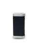Taifun by Dicodes - TAIFUN BOX PRO L 21700 25mm - Delrin Black Taifun by Dicodes - TAIFUN BOX PRO L 21700 25mm - Delrin Black