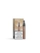 copie de copie de copie de copie de copie de copie de copie de copie de copie de copie de Kiwi Vapor - KIWI GO PLUS STARTER KIT